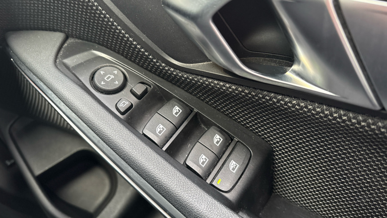 BMW 3 Series 318d SE 4dr Diesel Saloon